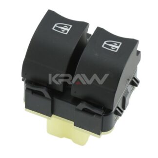 CAM ACMA KAPAMA ANAHTARI ON SOL KANGOO III LOGAN II SANDERO II DOKKER DUSTER LODGY