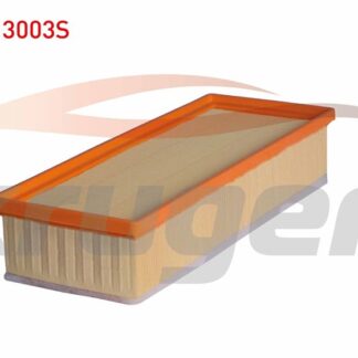 HAVA FILTRE SUNGERLI A4 / A5 / Q5 2.0 TFSI 1.8 TFSI 2007-2015