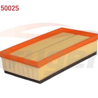 HAVA FİLTRESİ SÜNGERLİ SCUDO / P407 04>  EXPERT / C5 JUMPY A:250 B:133 C:0 D:0 E:0 F:0 G:0 H:56 MMPEUGEOT 407 1.6 HDI 2004 >…