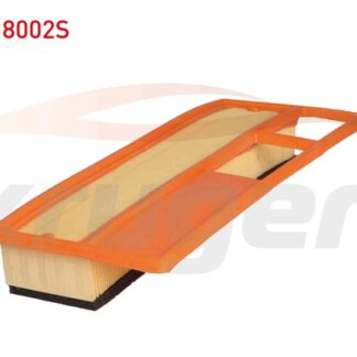 HAVA FİLTRESİ 500 ALBEA LINEA DOBLO FIORINO IDEA PANDA PUNTO EVO / COMBO / KA