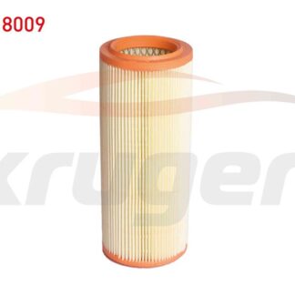 HAVA FİLTRESİ DOBLO 01> A:108 B:70 C:70 D:108 E:0 F:0 G:0 H:268 MMFIAT DOBLO 1.9 DIESEL