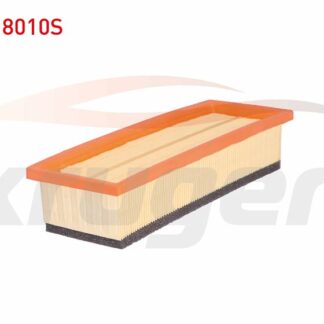 HAVA FİLTRESİ 500 ALBEA LINEA DOBLO FIORINO IDEA PANDA PUNTO GRANDE PUNTO / KA 1.2İ 1.4İ 1.6İ