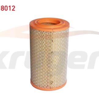 HAVA FİLTRESİ DUCATO 94> / BOXER 94> / JUMPER 94>