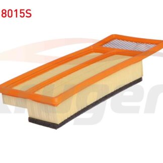 HAVA FİLTRESİ 500 09> LINEA EGEA 15> DOBLO 10> YM FIORINO 07> QUBO 08> PANDA 10> PUNTO EVO GRANDE PUNTO 08> PRACTICO 13> / YPSILON 06> / MITO 09> / BIPPER 10> / NEMO / COMBO 10>