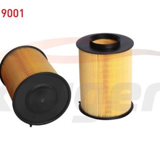 HAVA FİLTRESİ CMAX FOCUS II III FOCUS II / S40 II