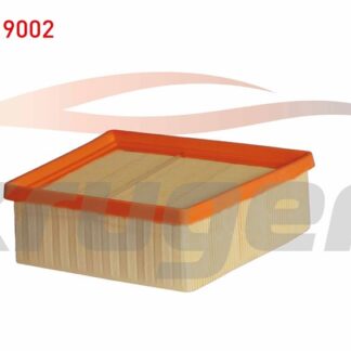 HAVA FİLTRESİ FIESTA VI 08> TRANSIT TOURNEO COURIER 14> / MAZDA 2 11>