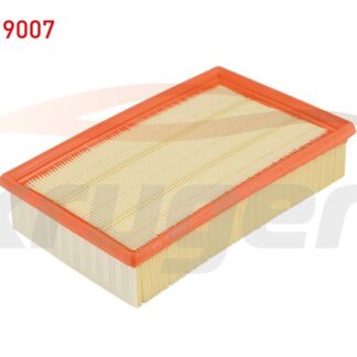 HAVA FİLTRESİ TRANSIT V184 TRANSIT V347