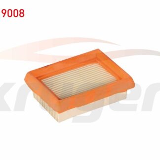 HAVA FİLTRESİ TRANSIT V363 2.2 TDCI ÜST FİLTRE