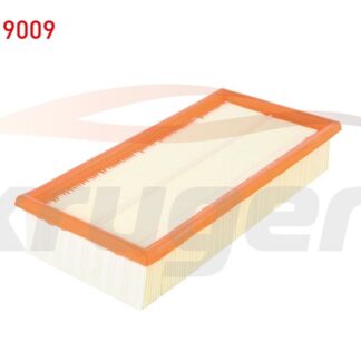 HAVA FİLTRESİ TRANSIT T15