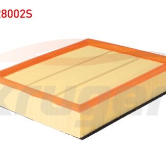 HAVA FİLTRESİ LT28-35 96>06 LT46 II / SPRINTER SUNGERLİ