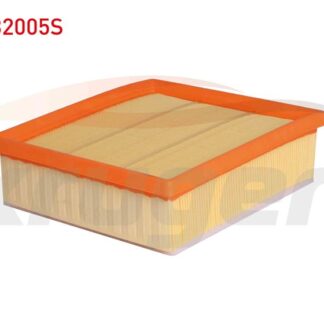 HAVA FILTRE SUNGERLI CORSA D 1.4 1.3 CDTI 2006-2014