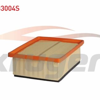 HAVA FILTRE SUNGERLI BERLINGO / PARTNER / C4 / 307 / 206 1.4İ 2.0İ 2.0 HDI 1.9 D 1996-2008