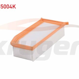 HAVA FİLTRESİ CLIO IV CAPTUR / SANDERO DUSTER DOKKER