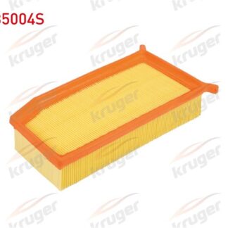 HAVA FİLTRESİ CLIO IV CAPTUR / SANDERO DUSTER DOKKER