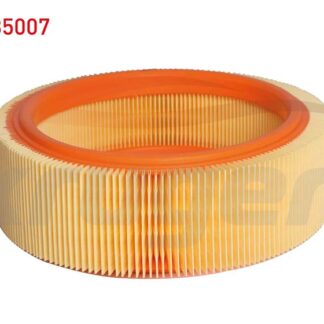 HAVA FİLTRESİ R11 FLASH R19 CLIO I EXPRESS MEGANE