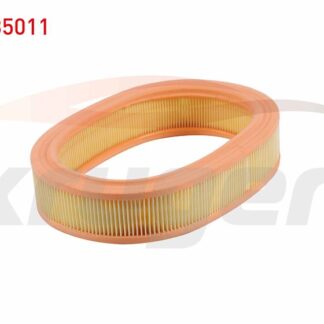 HAVA FİLTRESİ R11 FLASH R19 CLIO I EXPRESS MEGANE