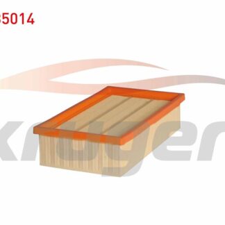 HAVA FİLTRESİ CLIO III MODUS / MICRA K12 NOTE RENAULT CLIO III 1.4 16V