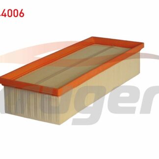HAVA FİLTRESİ GOLF V VI JETTA III PASSAT SCIROCCO CADDY III 04> TOURAN / A3 1.6 TDI 09>12 1.9 03>10 2.0TDI 06>08 TT / LEON II / OCTAVIA II