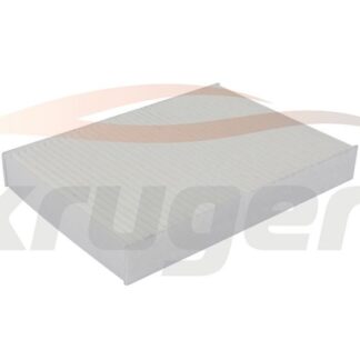 POLEN FILTRE ALFA ROMEO FIAT BRAVO/MAREA/156 BM 96-