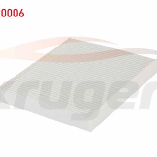 POLEN FİLTRESİ HONDA CİVİC VI 1994 > 2001 CIVIC 96>00 CR-V 95>01 / 45 00>05 200 95>00 400 95>00 A:220 B:200 C:0 D:0 E:0 F:0 G:0 H:26,5 MM