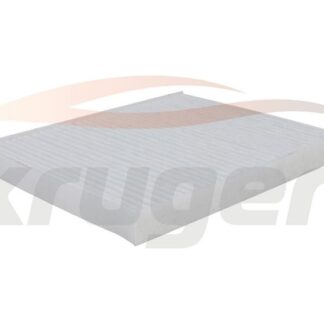 POLEN FILTRE KASALI HYUNDAI ACCENT MIL BENZIN 00-02