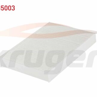 POLEN FİLTRESİ CLIO II KANGOO MEGANE I / LOGAN / KUBISTAR