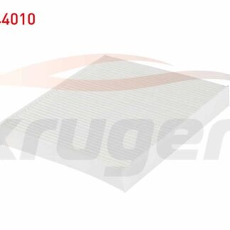 POLEN FILTRE A1 / IBIZA IV / TOLEDO IV / FABIA II / POLO 2010-