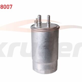 MAZOT FİLTRESİ BOXER 11> 3.0 HDI / JUMPER / HYUNDAI ACCENT ERA 09> GETZ 06>