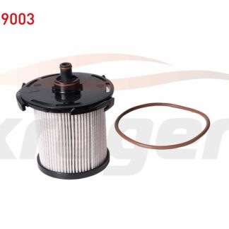 YAKIT FİLTRESİ FORD TRANSİT 2.2 TDCİ 2012 >…