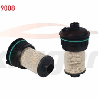 YAKIT FİLTRESİ TRANSIT V363 2.0TDCI ECOBLUE
