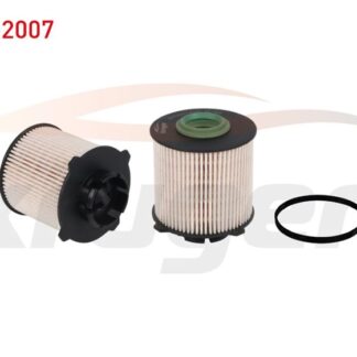 YAKIT FILTRE OPEL ASTRA J 1.3 – 1.6 – 2.0 CDTI 2009- / INSIGNIA 1.6 – 2.0 CDTI 2008- / MERIVA B 1.3 CDTI 2010- / ZAFIRA C 2.0 CDTI 2011-/ CHEVROLET CRUZE (J305) 2.0 CDI 2011-2014
