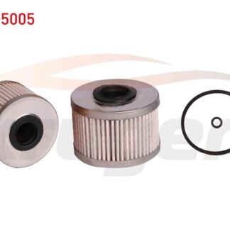YAKIT FILTRE TRAFIC II (FL) / CLIO II / KANGOO / LAGUNA / MEGANE / SCENIC 1.9 DTI 1.9 DCI 2001-2014