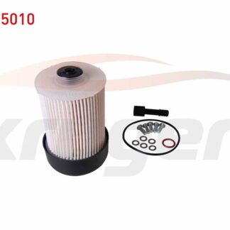 YAKIT FILTRE DOKKER / DUSTER / LOGAN / X SERISI / NAVARA / MASTER 2.3 DCI 1.5 DCI 2012-