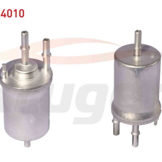 YAKIT FILTRE A3 / IBIZA / FABIA / RAPID / GOLF / JETTA / POLO 1.2 1.4 1.6 2003-2012