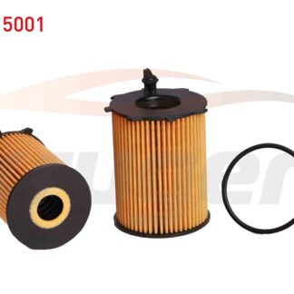 YAG FILTRE FOCUS III / MONDEO IV / 206 / 208 / 307 / 308 / 407 1.5 TDCI 1.4 HDI 1.6 HDI 1.6 D 2006-2013