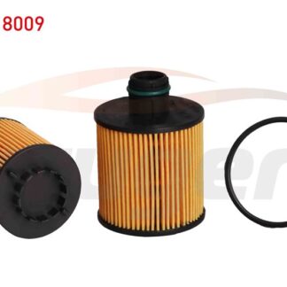 YAĞ FİLTRESİ 500 L 12> EGEA DOBLO IV FIORINO 12> 1.3 MTJ