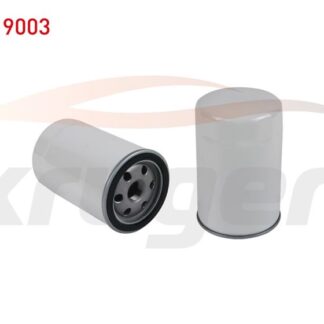 YAG FILTRE FORD FOCUS I (DAW,DBW) 1.6İ 16V 1998-2004/FIESTA III 1.6 16V 1989-1995/ESCORT VI 1.6İ 1992-1995/KA (RB) 1.3 1996-2008/MONDEO I 1.6İ 16V 1993-1996/MONDEO II 1.6İ 16V 1996-2000