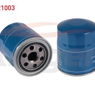 YAG FILTRE H1 / H100 / H350 / STAREX / BONGO / SORENTO 2.5 D 2.5 TD 2.4 D 2.5 CRDI 2008-