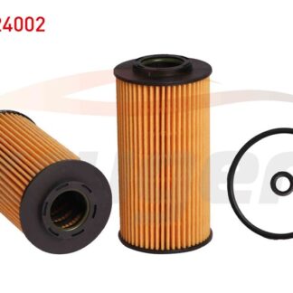 YAG FILTRE 4 SILINDIR ACCENT ADMIRE / ERA / ELANTRA / I30 / CEED 1.6 CRDI 1.5 CRDI 2003-2006