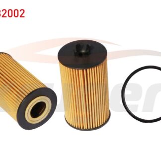 YAG FILTRE ASTRA H / ASTRA J / CORSA D / CORSA E / INSIGNIA 1.2 1.4 1.6 1.8 MPI 2006-2011