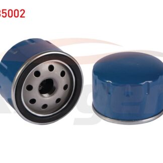 YAG FILTRE DOKKER / LOGAN / SANDERO / CLIO / MEGANE / LAGUNA 1.5 DCI 1.4 1.6 1.9 JTD 1997-2005