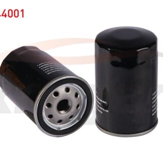 YAG FILTRE A3 / A4 / A6 / LEON / TOLEDO / GOLF / JETTA 1.8 2.0 2.3 1.6 1996-2003