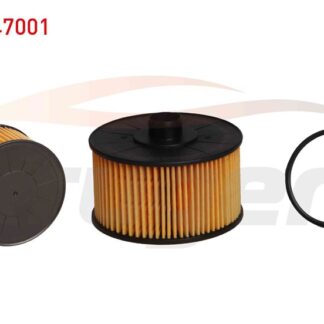 YAĞ FİLTRESİ CLIO IV MEGANE III SCENIC III CAPTUR / DOKKER