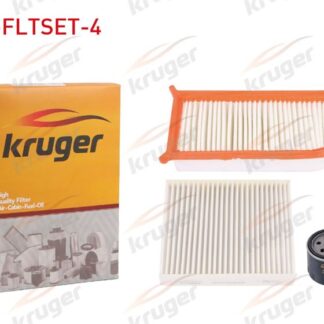 FILTRE SETI (HAVA+YAG+POLEN) KECELI RENAULT CLIO / KANGOO / LAGUNA / SCENIC 1.5 DCI – 1.9 DCI – 2.0
