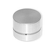 SUPAP ITICISI T4-LT-CADDY-CRAFTER 1Y-AAB-AJA-ACV-ANJ-AVR-BJK-BJM 1,9 D-2,4 D-2,5 TDI 91-