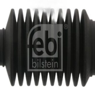 FEBI 01138 T4 BM DİREKSİYON ROT KÖRÜĞÜ 3012701