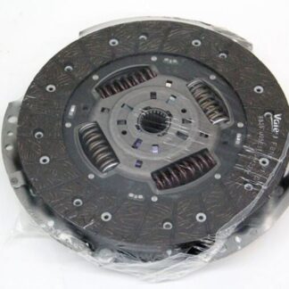 VAL 826884 TRANSIT V184 DEBRİYAJ SETİ 130PS