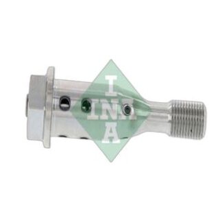 INA 427 0021 10 F20 LCİ-F21 LCİ-F22-F22 LCİ-F23 LCİ-F30-F30 LCİ-F31-F31 LCİ-F34 GT -4F32-F32 LCİ-F33- F33 LCİ-F36 GRAN COUPE-F07-F10-F10 LCİ-F11-F11 LCİ-X1 E84-X3 F25-X4 F26-X5 F15-X6 F16 N20-N27 VANOS CİVATASI