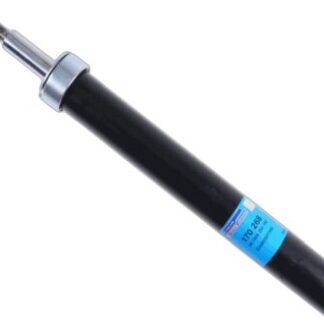 SCH 170 268 A80-A90 BM AMORTİSÖR ÖN