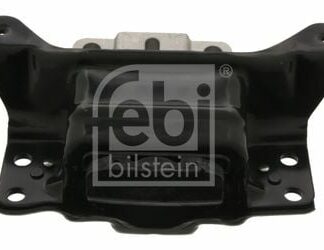 Audi Yedek Parça Q2 Motor Takozu Sol 37719 01 Febi Bilstein 38524-5Q0199555R